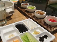 -小大董·烤鸭(五棵松店)