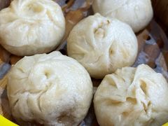-冰泉豆浆馆(阳朔店)