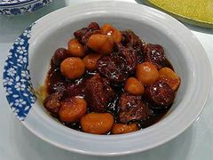 -老人和饭店(淮海中路店)