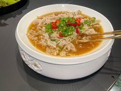 -锦府盐帮·私宴(赛特店)