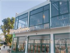 -顾里(滨荷park店)