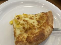 -萨莉亚意式餐厅(人和印象万家店)