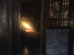 -里外院(宽窄巷子景区店)