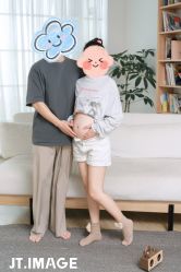 -专注孕妇照亲子照·纪田摄影