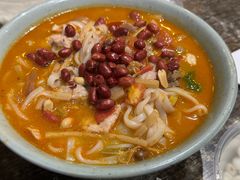 -粉家柳州螺蛳粉(杨宅路店)