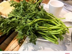 -老城红焖羊肉(人民路店)