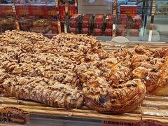 -味多美蛋糕(新和平里店)