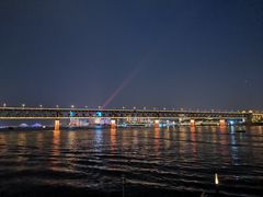 -轮渡红巷旅游码头