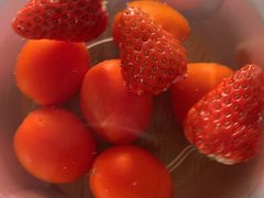 -百果园PAGODA(玄武成贤街店)