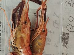 -徐岛主·特色农家乐(阳澄湖莲花岛店)