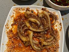 -海底捞火锅(步步高新天地店)