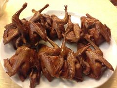 iphone_upload_pic-唐宫海鲜舫