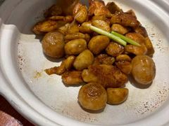 -旺顺阁·北京菜·烤鸭(大望路店)