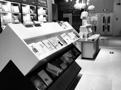 -当当书店(国泰广场店)