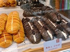 -西帝(时尚地下店)