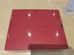 -华为授权体验店(中山公园来福士)