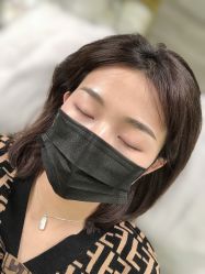 -久匠·纹眉半永久野生眉