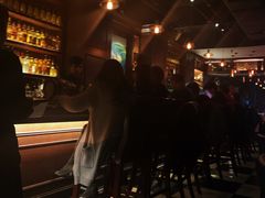 -萃坊 StillFun(玉林店)