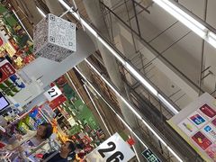 -大润发(张江店)