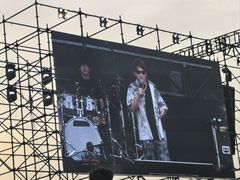 -上海国际音乐村