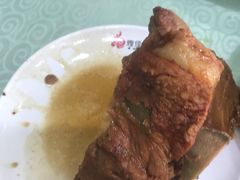 -上庄晋风庄园(上庄店)