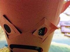 iphone_upload_pic-游人馆·桌游狼人杀团建馆(人广书城店)