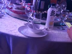 -同庆楼(天鹅湖万达店)