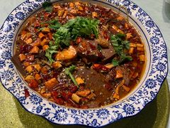 -渝湘厨(古美店)