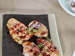 -Tuna maki寿司(苏州中心商场店)
