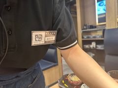 -牛角烧肉(步步高星城天地店)