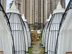 -Inspiration灵感·罗马西餐厅(九龙坡店)