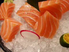 -炙柒Sekinana·精致日料(合生汇店)