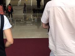 -平安（深圳）金融教育培训中心