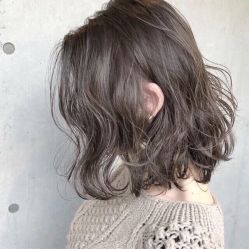 -17.壹柒·美学高定空间
