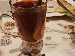 -翠华(澳门银河店)