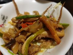 -大渔之观(安贞店)