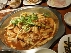-邵汇大虾(大东门店)