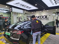 -利美特•威固V-KOOL双膜(杨浦授权店)