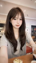 -YESIDO椰岛造型烫发染发
