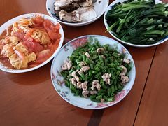 -天鹅到家·保姆月嫂育儿嫂(龙华店)