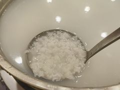 -吉友粥底火锅(方斜路店)