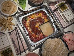 -合景·悠方(成都店)
