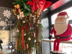 -里面·Noodlology(机电院店)