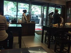 -熙盛源(凤凰街店)