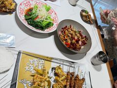 -麻喜大