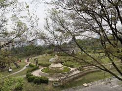 -金夫人婚纱摄影(总店)