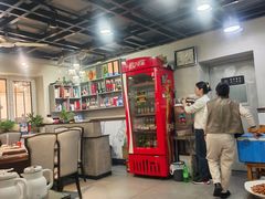 -东起顺总店(中山门店)