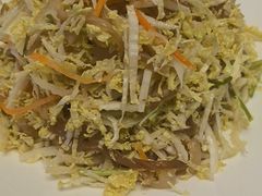 -渔码头食府·20年蓬莱老字号(登州路店)