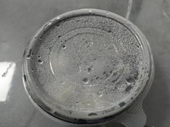 -蓝海国际大饭店·蓝钻自助百汇(兰山店)