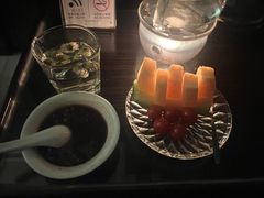 -Love Story爱情故事·养生SPA会所(新侨店)